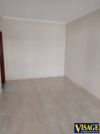 Imagem Casa com 2 Quartos à Venda, 128 m² em Jd. Paulistano - Jacareí Imagem Casa com 2 Quartos à Venda, 128 m² em Jd. Paulistano - Jacareí