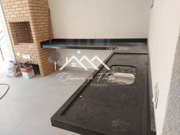Imagem Casa de Condomínio com 3 Quartos à Venda, 300 m² em Jardim Primavera - Itupeva Imagem Casa de Condomínio com 3 Quartos à Venda, 300 m² em Jardim Primavera - Itupeva