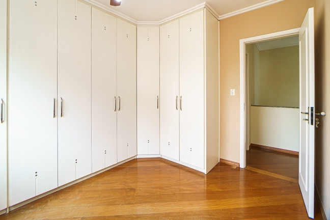 Imagem Casa com 3 Quartos à Venda, 128 m² em Vila Romana - São Paulo Imagem Casa com 3 Quartos à Venda, 128 m² em Vila Romana - São Paulo