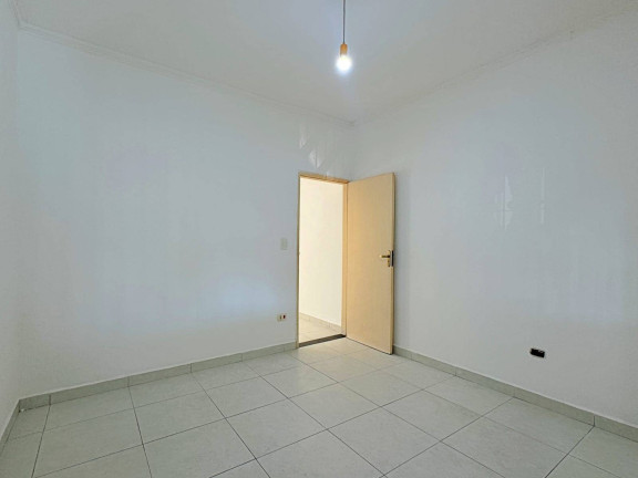 Imagem Casa com 2 Quartos à Venda, 70 m² em Ocian - Praia Grande