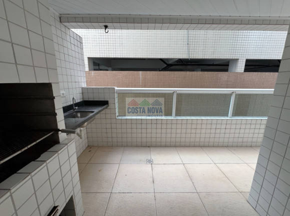 Imagem Apartamento com 2 Quartos à Venda, 64 m² em Ocian - Praia Grande Imagem Apartamento com 2 Quartos à Venda, 64 m² em Ocian - Praia Grande