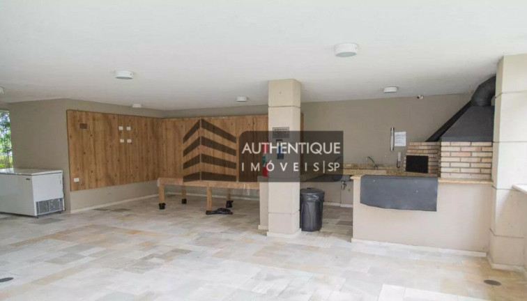 Imagem Apartamento com 2 Quartos à Venda, 83 m² em Vila Formosa - São Paulo Imagem Apartamento com 2 Quartos à Venda, 83 m² em Vila Formosa - São Paulo