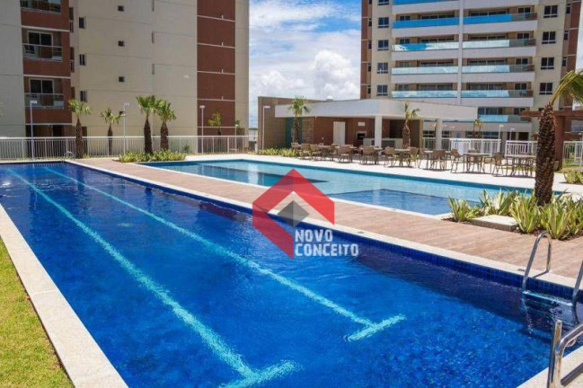Imagem Apartamento com 2 Quartos à Venda, 88 m² em Dunas - Fortaleza Imagem Apartamento com 2 Quartos à Venda, 88 m² em Dunas - Fortaleza