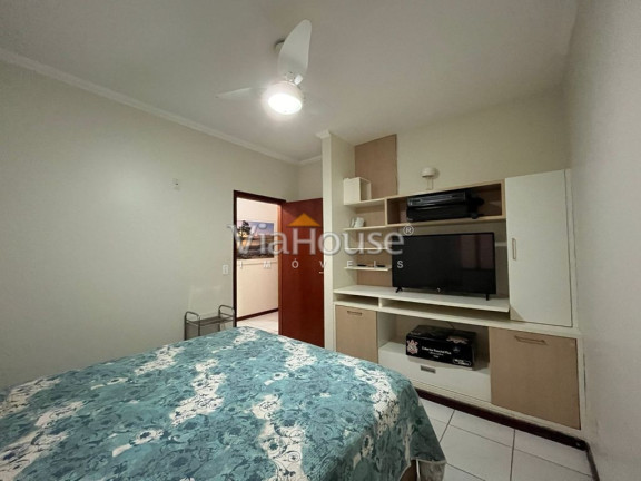 Imagem Casa com 3 Quartos à Venda, 308 m² em Residencial E Comercial Palmares - Ribeirão Preto Imagem Casa com 3 Quartos à Venda, 308 m² em Residencial E Comercial Palmares - Ribeirão Preto
