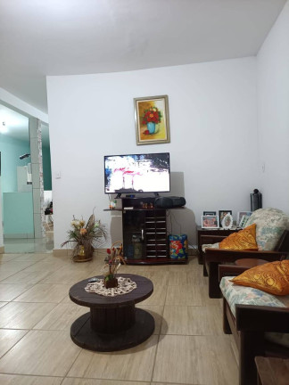 Imagem Chácara à Venda, 1.000 m² em Taubaté Imagem Chácara à Venda, 1.000 m² em Taubaté