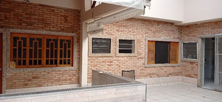Imagem Casa com 3 Quartos à Venda, 190 m² em Jardim Esper - Jacareí Imagem Casa com 3 Quartos à Venda, 190 m² em Jardim Esper - Jacareí
