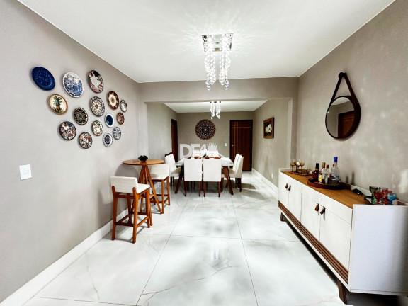 Imagem Casa com 4 Quartos à Venda, 700 m² em Setor Habitacional Arniqueira (águas Claras) - Brasília Imagem Casa com 4 Quartos à Venda, 700 m² em Setor Habitacional Arniqueira (águas Claras) - Brasília