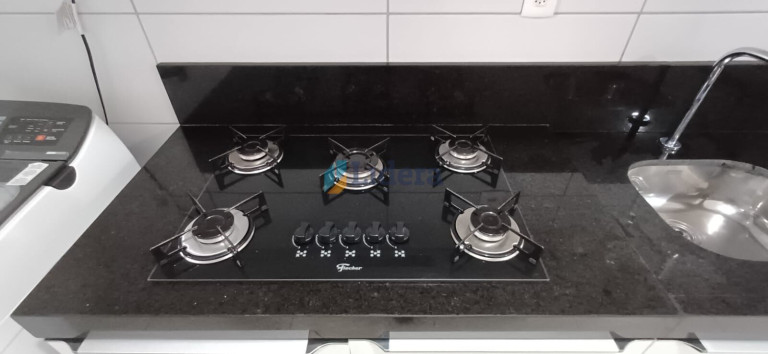 Imagem Apartamento com 2 Quartos à Venda, 57 m² em Manaíra - João Pessoa Imagem Apartamento com 2 Quartos à Venda, 57 m² em Manaíra - João Pessoa