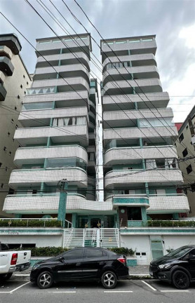 Imagem Apartamento com 1 Quarto à Venda, 32 m² em Boqueirao - Praia Grande Imagem Apartamento com 1 Quarto à Venda, 32 m² em Boqueirao - Praia Grande