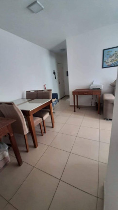 Imagem Apartamento à Venda, 51 m² em Rancho Grande - Tremembé