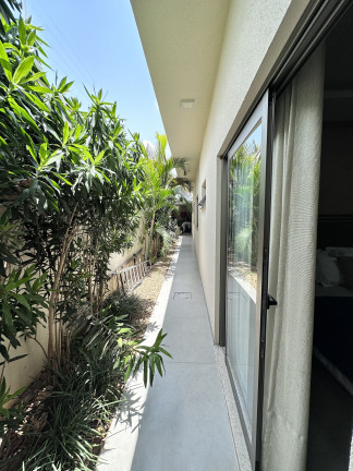 Imagem Casa com 3 Quartos à Venda, 243 m² em Jardim Belo Horizonte - Sinop