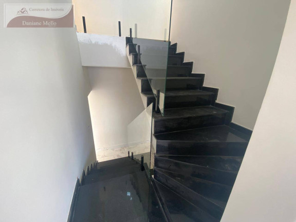 Imagem Casa à Venda, 173 m² em Condomínio Villa Verde Bragança - Bragança Paulista