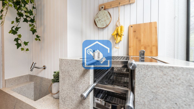Imagem Apartamento com 2 Quartos à Venda, 39 m² em Imirim - São Paulo Imagem Apartamento com 2 Quartos à Venda, 39 m² em Imirim - São Paulo