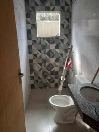 Imagem Casa com 2 Quartos à Venda, em Tupy - Itanhaém Imagem Casa com 2 Quartos à Venda, em Tupy - Itanhaém