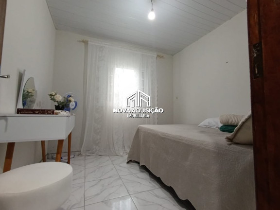 Imagem Casa com 2 Quartos à Venda, 70 m² em Praia De Leste - Pontal Do Paraná Imagem Casa com 2 Quartos à Venda, 70 m² em Praia De Leste - Pontal Do Paraná