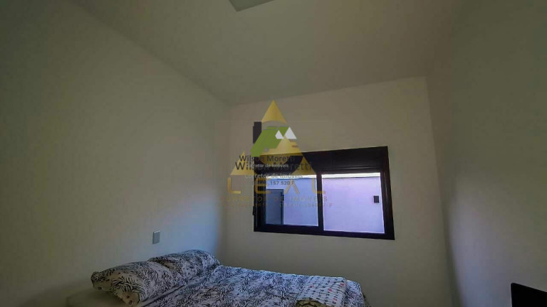 Imagem Casa com 3 Quartos à Venda, 170 m²