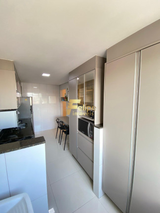 Imagem Imóvel com 3 Quartos à Venda, 98 m² em Praia Do Morro - Guarapari Imagem Imóvel com 3 Quartos à Venda, 98 m² em Praia Do Morro - Guarapari