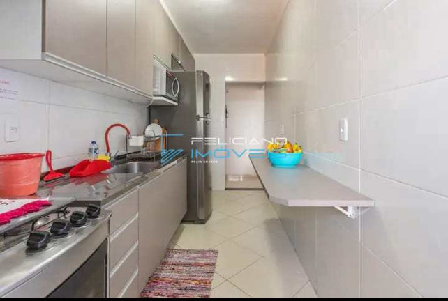Imagem Apartamento com 2 Quartos à Venda, 65 m² em Real - Praia Grande Imagem Apartamento com 2 Quartos à Venda, 65 m² em Real - Praia Grande