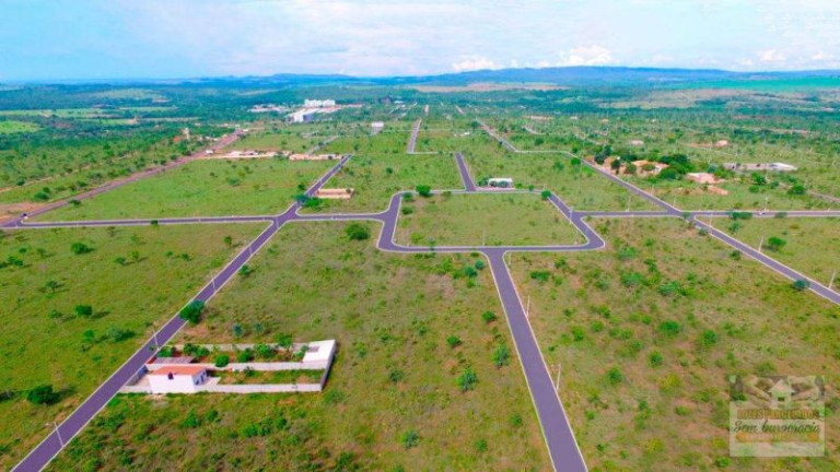 Imagem Imóvel à Venda, 300 m² em Setor Lagoa Quente - Caldas Novas Imagem Imóvel à Venda, 300 m² em Setor Lagoa Quente - Caldas Novas