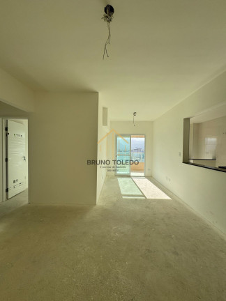 Imagem Apartamento com 2 Quartos à Venda, 75 m² em Mirim - Praia Grande Imagem Apartamento com 2 Quartos à Venda, 75 m² em Mirim - Praia Grande