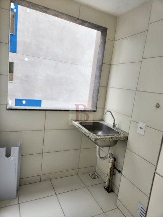 Imagem Imóvel com 3 Quartos à Venda, 76 m² em Mutondo - São Gonçalo