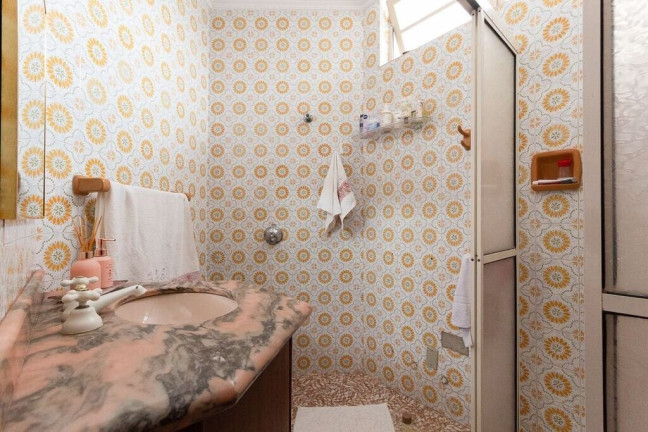 Imagem Casa com 3 Quartos à Venda, 191 m² em Vila Formosa - São Paulo Imagem Casa com 3 Quartos à Venda, 191 m² em Vila Formosa - São Paulo