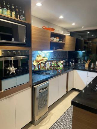 Imagem Casa com 4 Quartos à Venda, 200 m² em Jardim Brasília (zona Leste) - São Paulo Imagem Casa com 4 Quartos à Venda, 200 m² em Jardim Brasília (zona Leste) - São Paulo