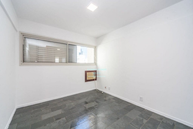 Imagem Apartamento com 3 Quartos à Venda, 121 m² em Itaim Bibi - São Paulo