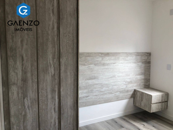 Imagem Apartamento com 1 Quarto à Venda, 38 m² em Centro - Osasco Imagem Apartamento com 1 Quarto à Venda, 38 m² em Centro - Osasco