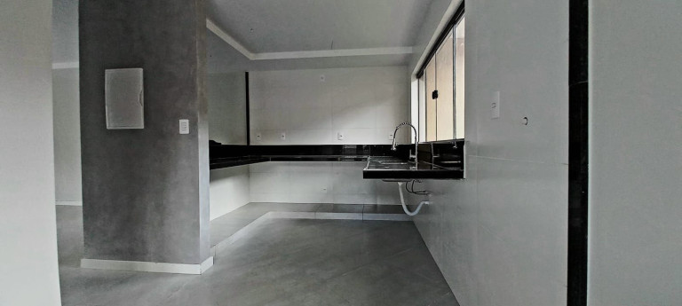 Imagem Casa com 3 Quartos à Venda, 116 m² em Alto - Teresópolis