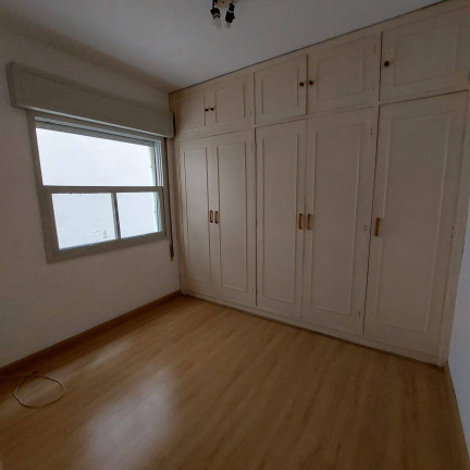 Imagem Apartamento com 2 Quartos para Alugar, 50 m² em Perdizes - São Paulo