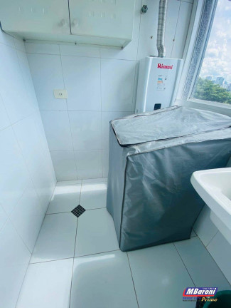 Imagem Apartamento com 2 Quartos à Venda, 65 m² em Vila Olímpia - São Paulo Imagem Apartamento com 2 Quartos à Venda, 65 m² em Vila Olímpia - São Paulo
