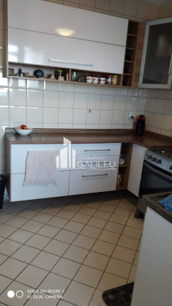 Imagem Apartamento com 3 Quartos à Venda, 86 m² em Vila João Jorge - Campinas Imagem Apartamento com 3 Quartos à Venda, 86 m² em Vila João Jorge - Campinas