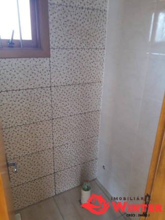 Imagem Sobrado com 2 Quartos à Venda, 69 m² em Bom Fim Alto - Bom Princípio Imagem Sobrado com 2 Quartos à Venda, 69 m² em Bom Fim Alto - Bom Princípio
