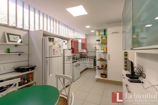 Imagem Casa com 3 Quartos à Venda, 365 m² em Jardim Paulista - São Paulo Imagem Casa com 3 Quartos à Venda, 365 m² em Jardim Paulista - São Paulo