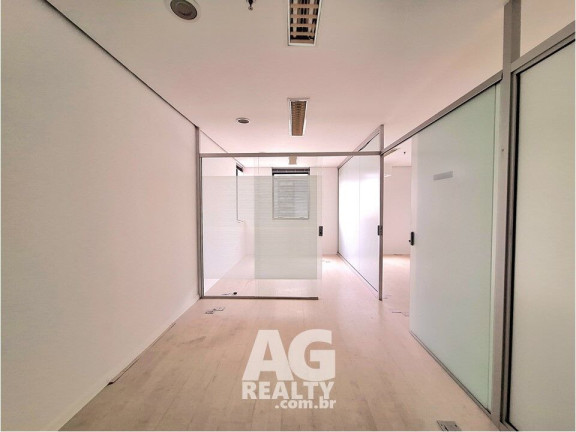 Imagem Sala Comercial à Venda, 42 m² em Santana - São Paulo Imagem Sala Comercial à Venda, 42 m² em Santana - São Paulo