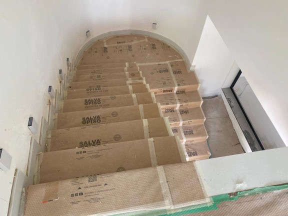 Imagem Casa com 5 Quartos à Venda, 430 m² em Alphaville - Santana De Parnaíba Imagem Casa com 5 Quartos à Venda, 430 m² em Alphaville - Santana De Parnaíba