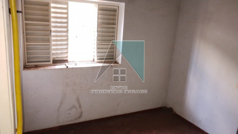 Imagem Casa com 3 Quartos para Alugar, 113 m² em Alto Da Boa Vista - Ribeirão Preto Imagem Casa com 3 Quartos para Alugar, 113 m² em Alto Da Boa Vista - Ribeirão Preto