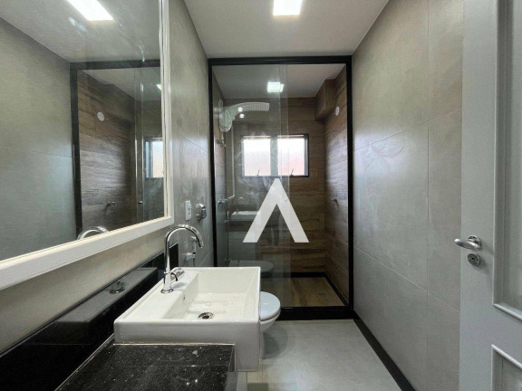 Imagem Cobertura com 3 Quartos à Venda, 145 m² em Várzea - Teresópolis Imagem Cobertura com 3 Quartos à Venda, 145 m² em Várzea - Teresópolis