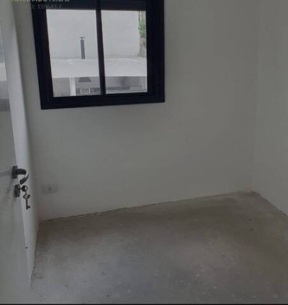 Imagem Apartamento com 2 Quartos à Venda, 38 m² em Campestre - Santo André Imagem Apartamento com 2 Quartos à Venda, 38 m² em Campestre - Santo André