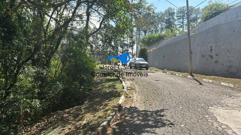 Imagem Terreno à Venda, 1 m² em Jardins (polvilho) - Cajamar Imagem Terreno à Venda, 1 m² em Jardins (polvilho) - Cajamar