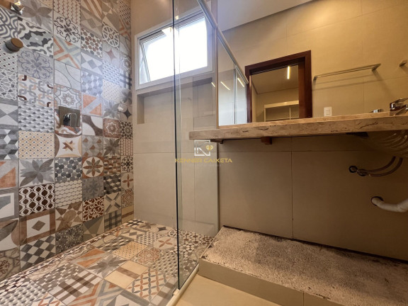 Imagem Casa com 3 Quartos à Venda, 190 m² em Boa Vista - Patos De Minas Imagem Casa com 3 Quartos à Venda, 190 m² em Boa Vista - Patos De Minas
