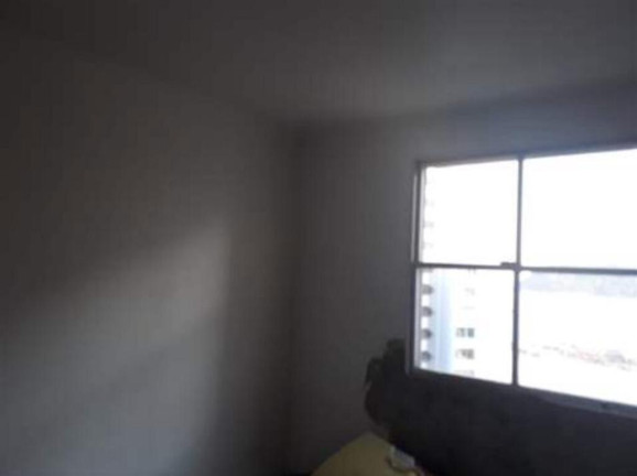 Imagem Apartamento com 2 Quartos à Venda,  em Itararé - São Vicente