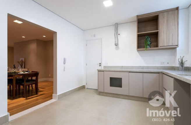 Imagem Apartamento com 3 Quartos à Venda, 252 m² em Higienópolis - São Paulo Imagem Apartamento com 3 Quartos à Venda, 252 m² em Higienópolis - São Paulo