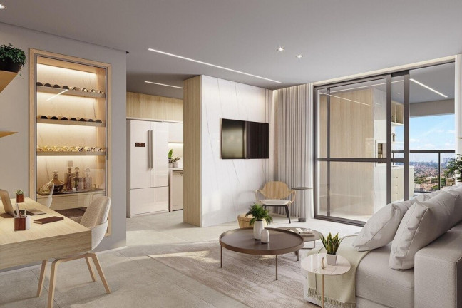Imagem Imóvel com 3 Quartos à Venda, 221 m² em Cambuí - Campinas Imagem Imóvel com 3 Quartos à Venda, 221 m² em Cambuí - Campinas