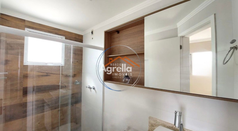 Imagem Imóvel com 2 Quartos à Venda, 68 m² em Condominio Residencial Bella Vista - Mogi Mirim Imagem Imóvel com 2 Quartos à Venda, 68 m² em Condominio Residencial Bella Vista - Mogi Mirim