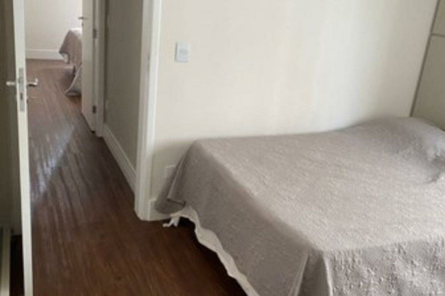 Imagem Apartamento com 3 Quartos à Venda, 134 m² em Jardim Paulista - São Paulo Imagem Apartamento com 3 Quartos à Venda, 134 m² em Jardim Paulista - São Paulo