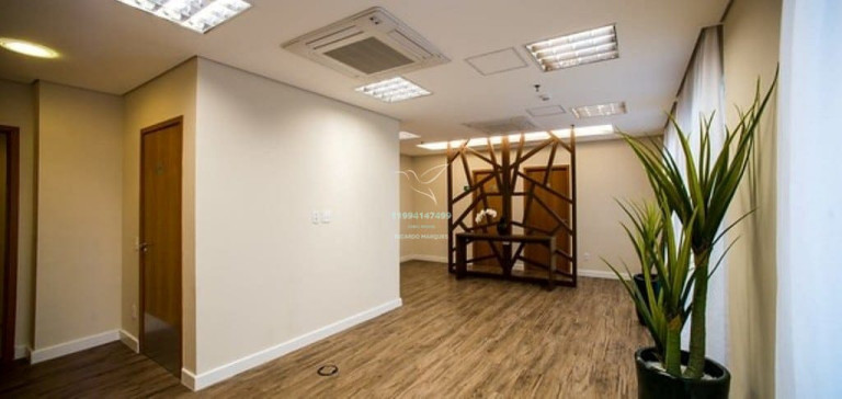 Imagem Sala Comercial à Venda, 40 m² em Lapa - São Paulo Imagem Sala Comercial à Venda, 40 m² em Lapa - São Paulo