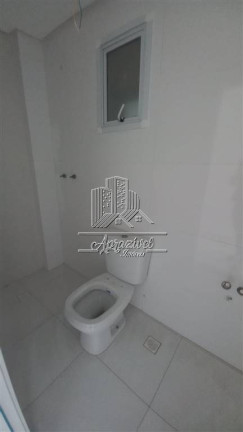 Imagem Apartamento com 3 Quartos à Venda, 133 m² em Forte - Praia Grande
