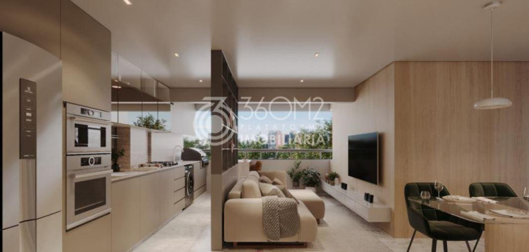 Imagem Apartamento com 2 Quartos à Venda, 72 m² em Centro - São Bernardo Do Campo Imagem Apartamento com 2 Quartos à Venda, 72 m² em Centro - São Bernardo Do Campo